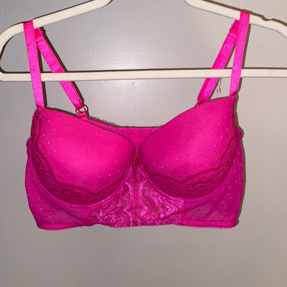 Bra